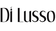 Di Lusso Stoves Logo