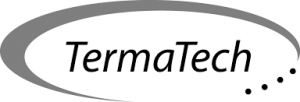 Termatech Stoves Logo