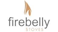 Firebelly Stoves Logo