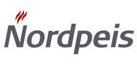 Nordpeis Stoves Logo