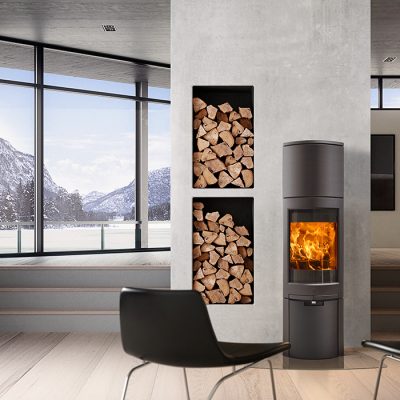 Wood Burning Stoves- Page 5 of 21 - Stoves Man Ltd