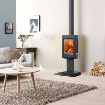 Jotul - Page 2 of 5 - Stoves Man Ltd