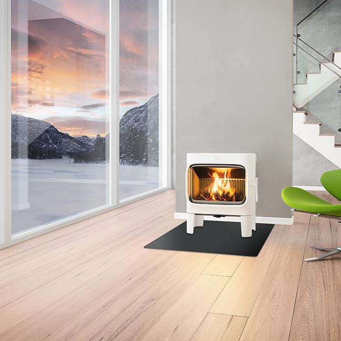 Wood Burning Stoves- Page 5 of 21 - Stoves Man Ltd