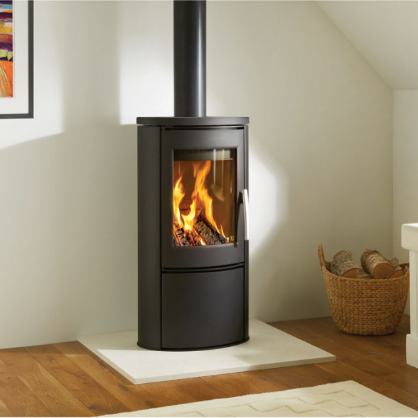 Varde Ovne Shape 2