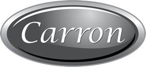 Carron Heating Logo