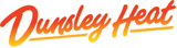 Dunsley Heat Logo