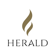 Herald Allure Logo