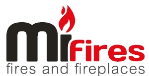 MiFires Logo