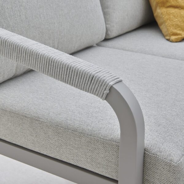 Kettler Como Corner Set - Image 5