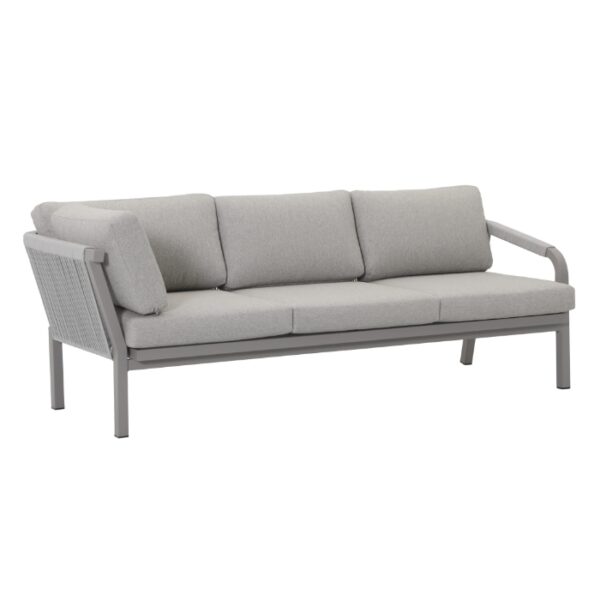 Kettler Como Corner Set - Image 7