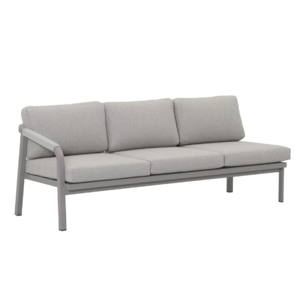 Kettler Como Corner Set - Image 8