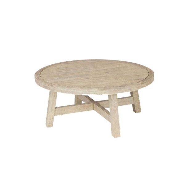 Kettler Cora Rope 5 Seat Lounge Seat - Image 2