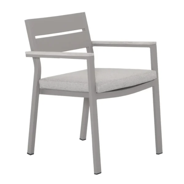 Kettler marina 6 Seat Dining Set - Image 7