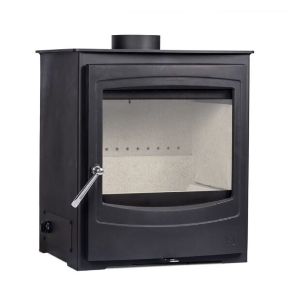 Arada Stratford 20B Boiler Stove - Image 3
