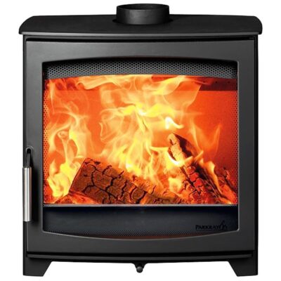 Parkray Aspect 8 Eco Woodburning/Multifuel Stove
