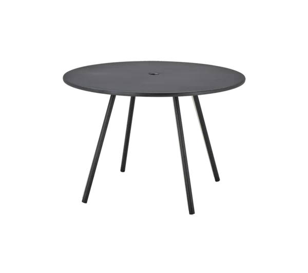 Cane-Line Area Dining Table