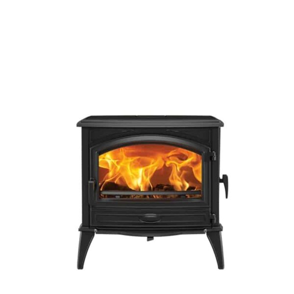 Dovre 760WD Woodburning Stove - Image 3