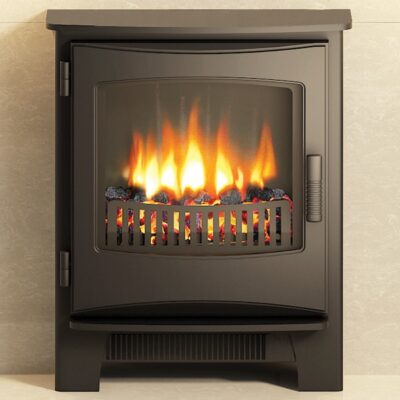 Broseley Ignite Inset Electric Stove