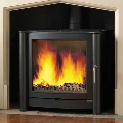Firebelly FB2 Woodburning/Multifuel Stove