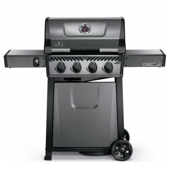 Napoleon Freestyle 425 Freestanding Gas BBQ