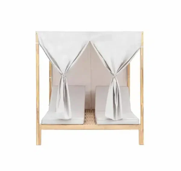 Gallery Ammos Double Daybed - Image 3