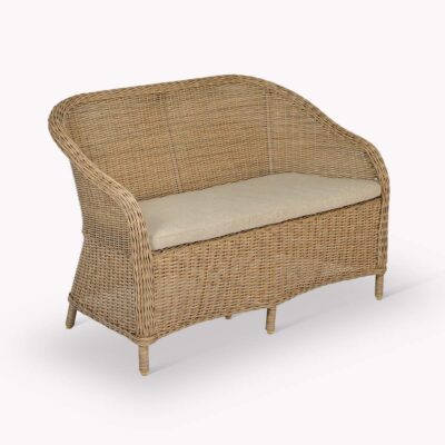 Garden Trading Brayford Bench Natural