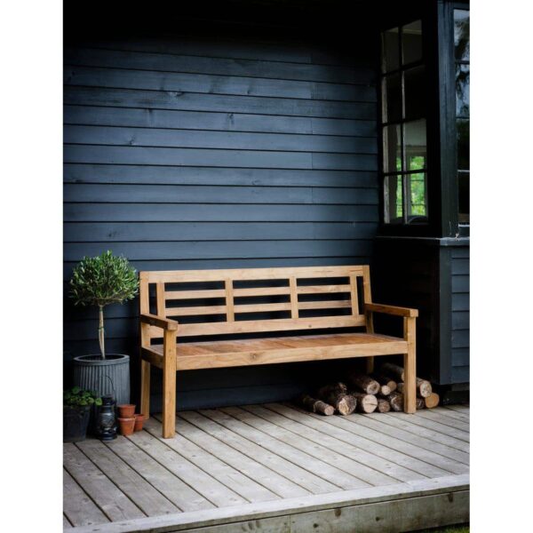 Garden Trading Chastleton Day Bed