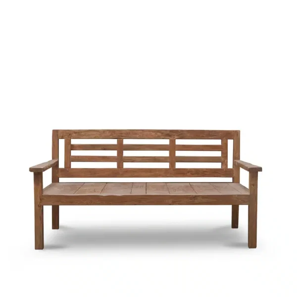 Garden Trading Chastleton Day Bed - Image 2