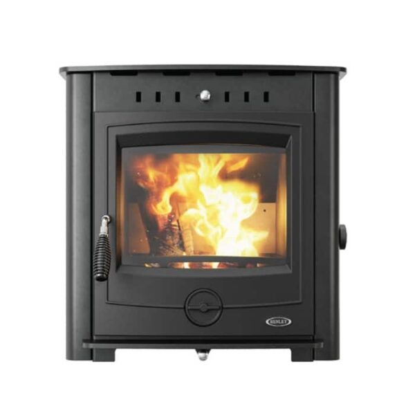 Arada Stratford 20B Boiler Stove - Image 2