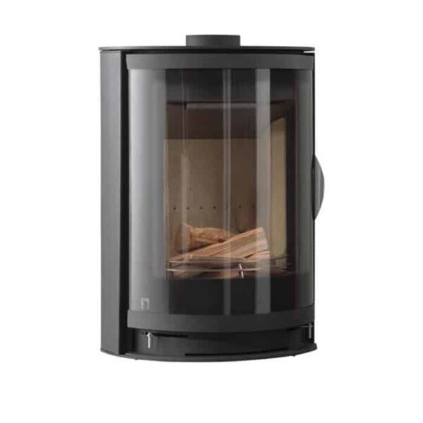 Arada Hoxton 7 Woodburning Stove - Image 3