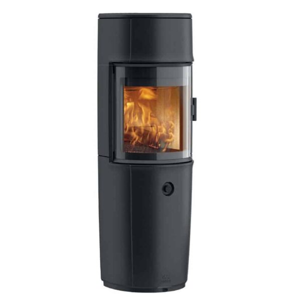 Jotul F174-1400mm Zensoric Woodburning Stove