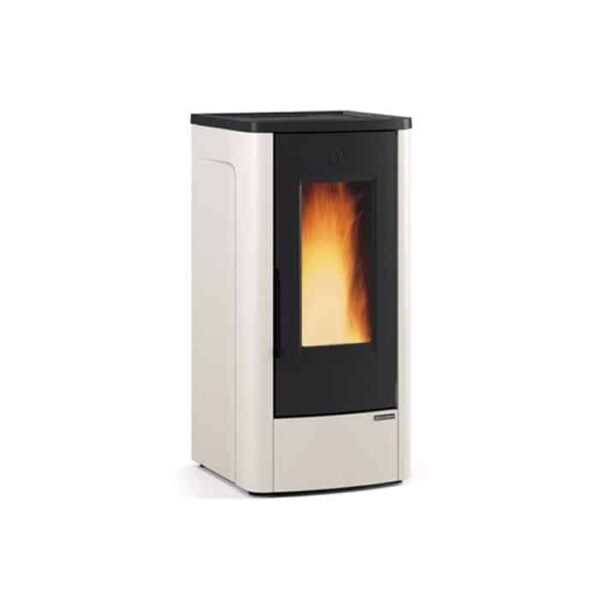 La Nordica Dahiana VFS Pellet Stove - Image 6