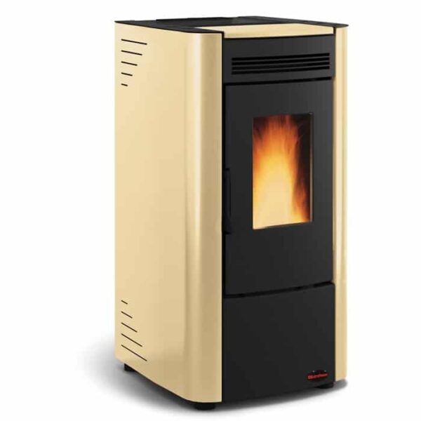 La Nordica Ketty Evo 2.0 Pellet Stove - Image 5