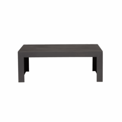 Mendip Stove Benches