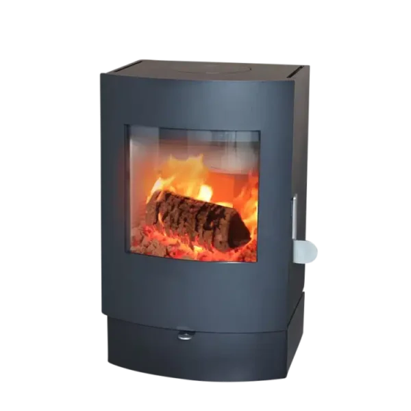 Morso S11-40 Woodburning/Multifuel Stove