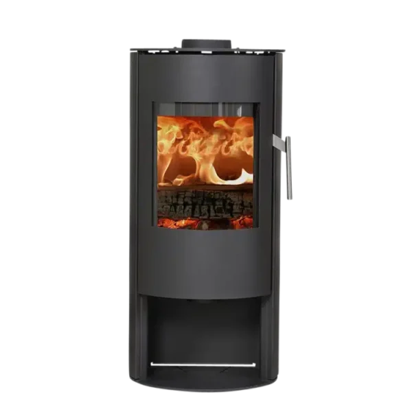 Morso 4043 Woodburning Stove