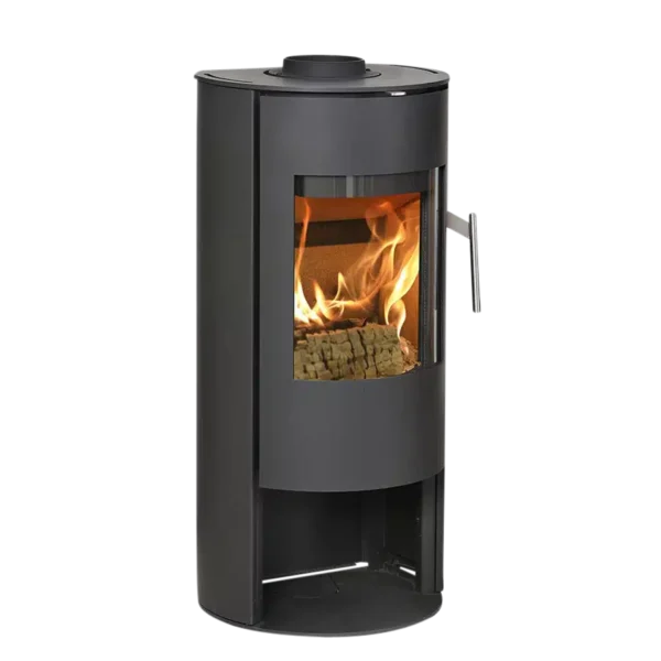 Morso 4043 Woodburning Stove - Image 3