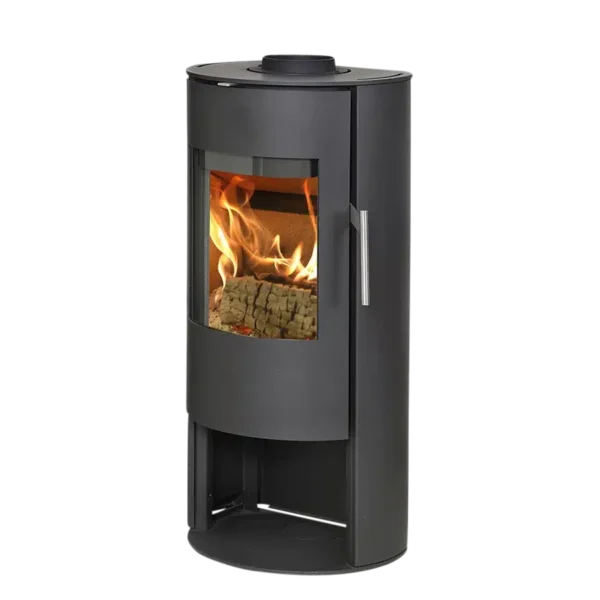 Morso 4043 Woodburning Stove - Image 2