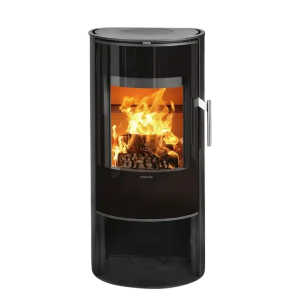 Morso 4143 Woodburning Stove