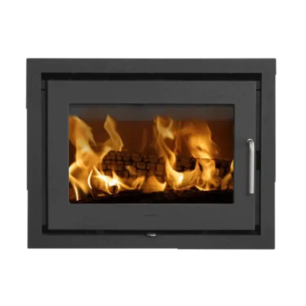 Morso 5660 Insert Woodburning Stove