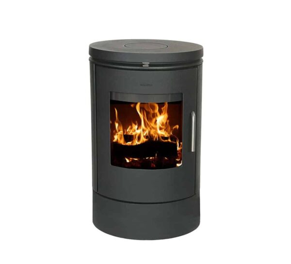 Morso 6140 Woodburning Stove