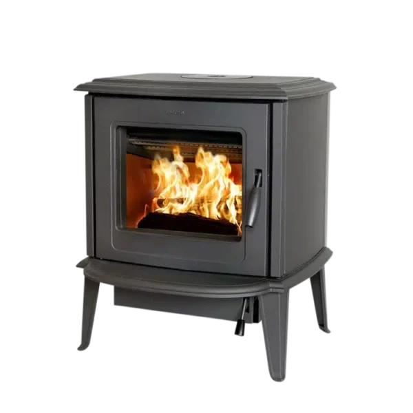 Morso 7110 Viking Woodburning Stove