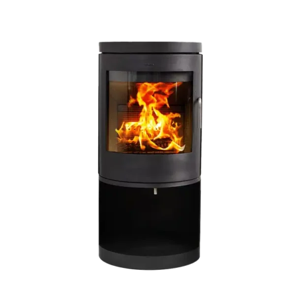 Morso 8643 Woodburning Stove