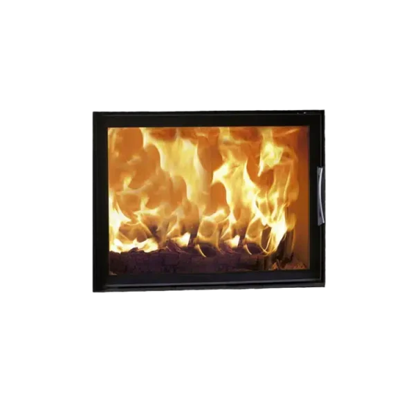 Morso S101-11 Insert Woodburning Stove