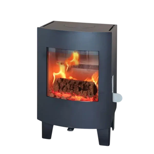 Morso S11-42 Woodburning/Multifuel Stove