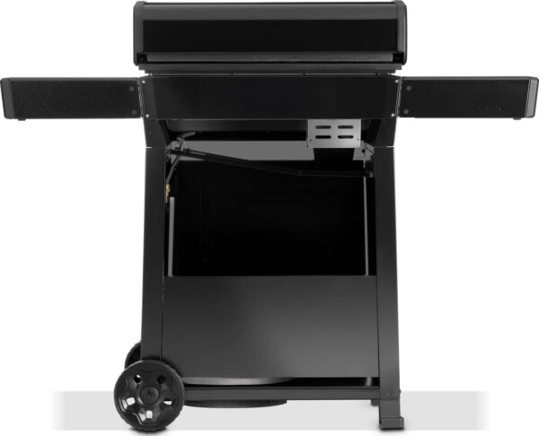 Napoleon Freestlye 24 Gas Plancha - Image 10
