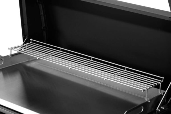 Napoleon Rogue Phantom 30 Plancha Grill - Image 5