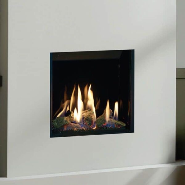 Riva2 500HL Slimline Balanced Flue Natural Gas - Image 5