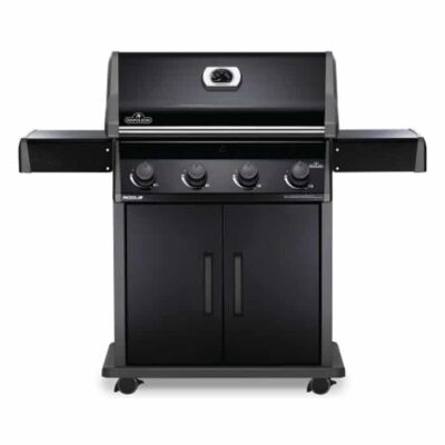 Napoleon Rogue 525 Freestanding Gas BBQ
