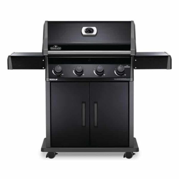 Napoleon Rogue 525 Freestanding Gas BBQ